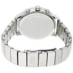 Tommy Hilfiger Women’s Watch 1781904 - الصورة 4