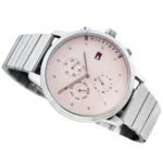 Tommy Hilfiger Women’s Watch 1781904 - الصورة 2