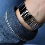 Tommy Hilfiger Women’s Watch 1781904 - الصورة 7