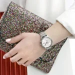 Tommy Hilfiger Women’s Watch 1781904 - الصورة 8