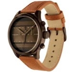 Tommy Hilfiger Men’s Watch 1791594 - الصورة 2