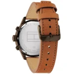 Tommy Hilfiger Men’s Watch 1791594 - الصورة 3