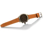 Tommy Hilfiger Men’s Watch 1791594 - الصورة 4