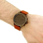 Tommy Hilfiger Men’s Watch 1791594 - الصورة 6