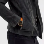 Tommy Hilfiger Men’s Watch 1791594 - الصورة 9