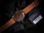 Tommy Hilfiger Men’s Watch 1791594 - الصورة 5