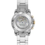 Fossil Watch For Men ME3141 - الصورة 6
