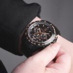 Maserati Watch For Men R8873612048 - الصورة 8