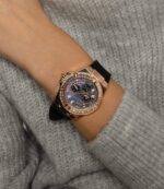 Guess Watch For Women GW0118L2 - الصورة 6