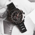 Maserati Watch For Men R8873612048 - الصورة 6