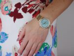 Michael Kors Women’s Watch MK3498 - الصورة 10