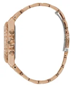 Guess Watch For Women GW0037L3 - الصورة 2