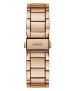 Guess Watch For Women GW0037L3 - الصورة 3