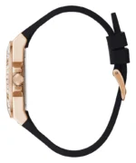 Guess Watch For Women GW0118L2 - الصورة 2