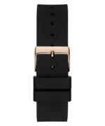 Guess Watch For Women GW0118L2 - الصورة 3