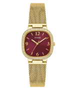 GW0354L4