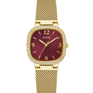 GW0354L4