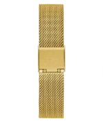 Guess Watch For Women GW0354L4 - الصورة 4