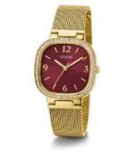 Guess Watch For Women GW0354L4 - الصورة 2