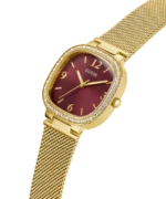 Guess Watch For Women GW0354L4 - الصورة 3