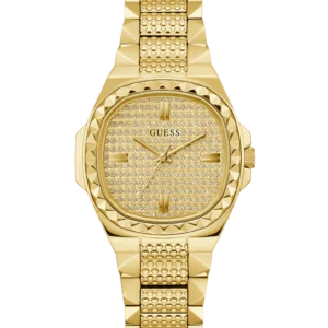 GW0601L1