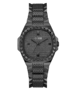 GW0601L2