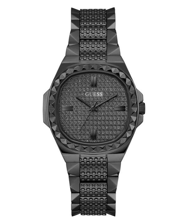 GW0601L2