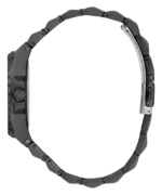 Guess Watch For Women GW0601L2 - الصورة 4