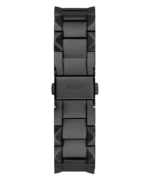 Guess Watch For Women GW0601L2 - الصورة 5