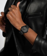 Guess Watch For Women GW0601L2 - الصورة 6