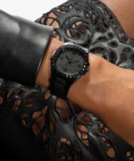Guess Watch For Women GW0601L2 - الصورة 7