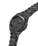 Guess Watch For Women GW0601L2 - الصورة 3