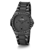 Guess Watch For Women GW0601L2 - الصورة 2