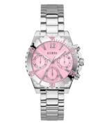 GW0696L1