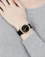 Michael Kors Women’s Watch MK3322 - الصورة 14