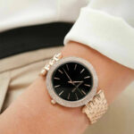 Michael Kors Women’s Watch MK3402 - الصورة 13