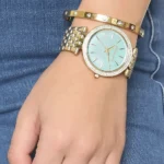Michael Kors Women’s Watch MK3498 - الصورة 12