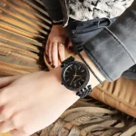 Michael Kors Women’s Watch MK3337 - الصورة 7