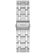 Guess Watch For Men W0379G1 - الصورة 2