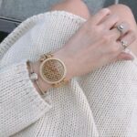 Michael Kors Women’s Watch MK3398 - الصورة 11