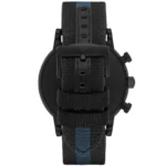 Emporio Armani Watch For Men AR1948 - الصورة 3