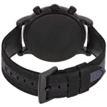 Emporio Armani Watch For Men AR1948 - الصورة 6