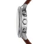 Fossil Watch For Men CH2943 - الصورة 4