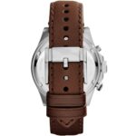 Fossil Watch For Men CH2943 - الصورة 5