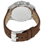 Fossil Watch For Men CH2943 - الصورة 6