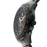 Maserati Watch For Men R8873612048 - الصورة 4