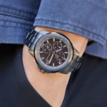 Maserati Watch For Men R8873645001 - الصورة 9