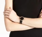 Michael Kors Women’s Watch MK3322 - الصورة 13