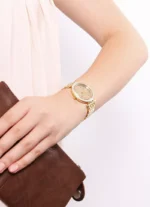 Michael Kors Women’s Watch MK3398 - الصورة 8