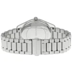 Michael Kors Watch For Men MK3225 - الصورة 5